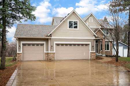 1888 Orchard Lane White Bear Lake, MN 55110