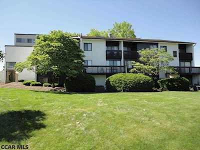 808 Stratford Drive State College, PA 16801