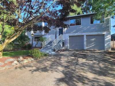 8216 64th Street Ct W University Place, WA 98467