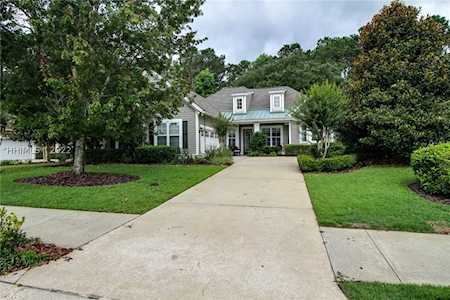 85 Glencairn Ave Bluffton, SC 29910