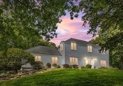 400 Bear Hill Road North Andover, MA 01845
