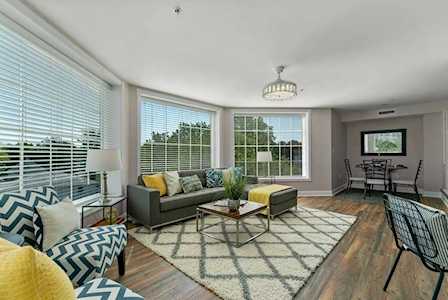5 Ballister #531 Wakefield, MA 01880