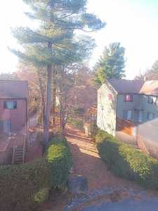 125 Spyglass Hill Dr #125 Ashland, MA 01721