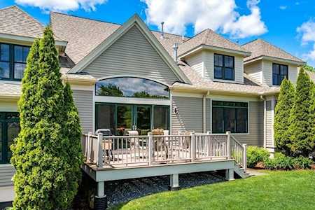 12 South Cottage Road #12 Belmont, MA 02478
