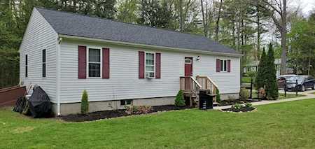 37 Nashoba Road Charlton, MA 01507