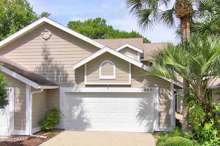 2051 Cornell Place Port Orange, FL 32128