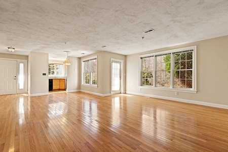15 Sandstone Road #15 Westford, MA 01886
