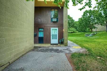 301 Neponset St #12A Norwood, MA 02062