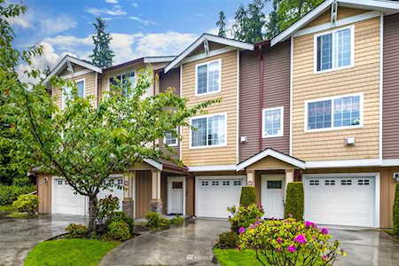 28700 34th Ave S #E-2 Auburn, WA 98001