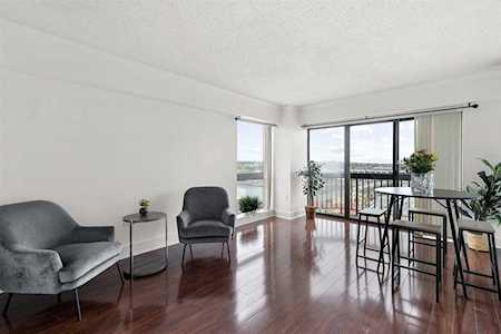 15 N Beacon St #814 Boston, MA 02134