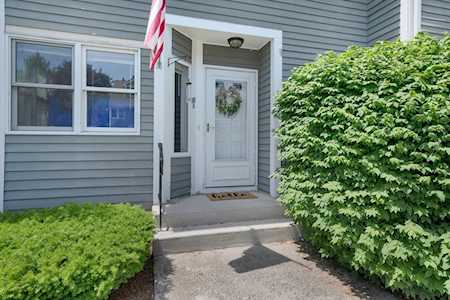 30 Farmland Rd #A Lowell, MA 01850