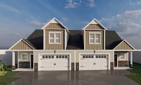 Lot 5 Conrad Circle #5 Easthampton, MA 01027
