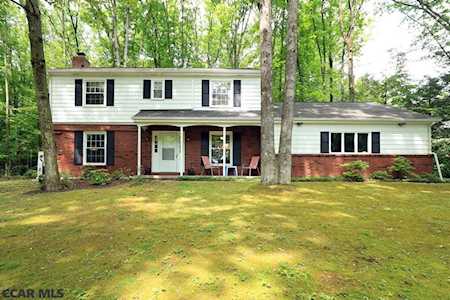 1651 Dogwood Circle State College, PA 16803