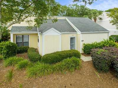 768 Sandpiper Drive #768 Sandestin, FL 32550