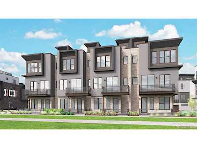 2309 Lakeshore Ln Superior, CO 80027