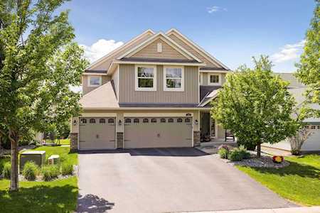3417 Mulberry Alcove Woodbury, MN 55129