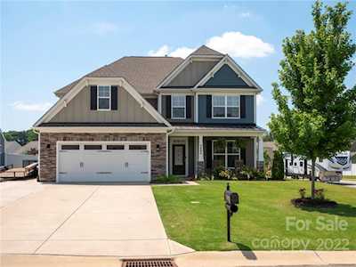 3464 Delaware Dr Denver, NC 28037