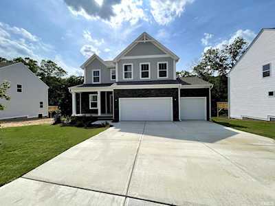 5423 Ripplebrook Road #102 Durham, NC 27712