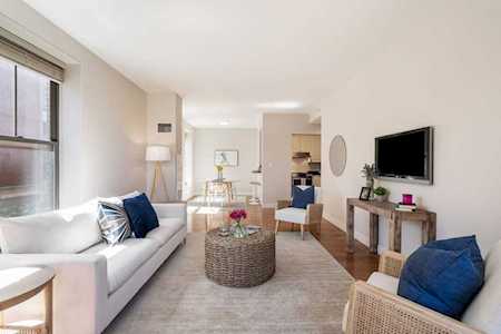 519 Harrison Avenue #D-218 Boston, MA 02118