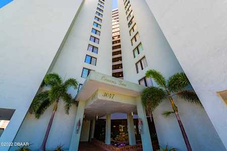 3047 Atlantic Avenue #1604 Daytona Beach Shores, FL 32118