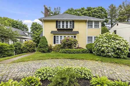 305 Bedford Street Lexington, MA 02420