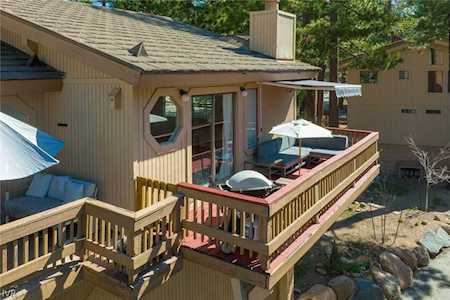 830 Oriole Way Incline Village, NV 89451