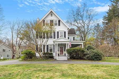 46 Westford Street Chelmsford, MA 01824