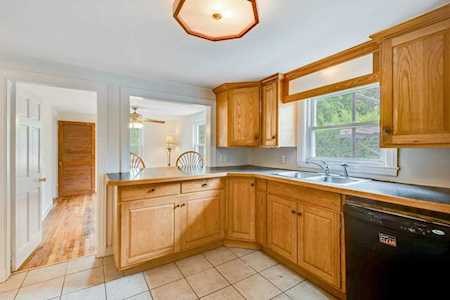 87 Maple Place Dedham, MA 02026