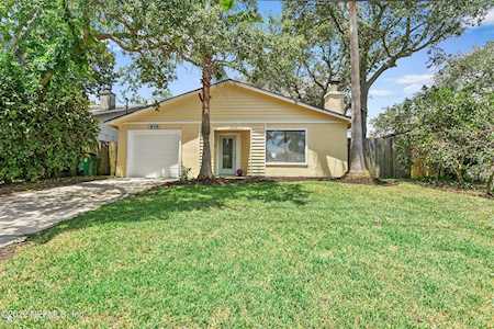 918 17th St Jacksonville Beach, FL 32250