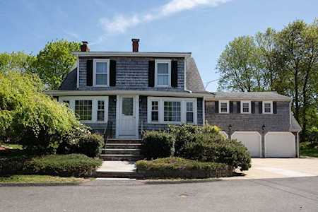 15 Somerville Ave Braintree, MA 02184