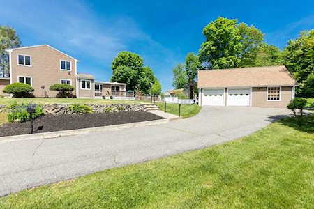 85 Forest St Wakefield, MA 01880
