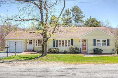 203 Main Street Grafton, MA 01560