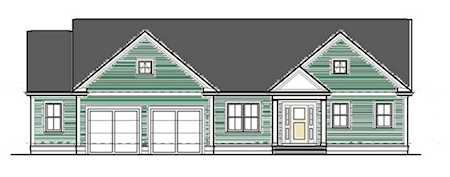 15 Joseph Rd - Lot 21 Douglas, MA 01516