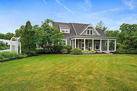 46 Pokanoket Ln Marshfield, MA 02050