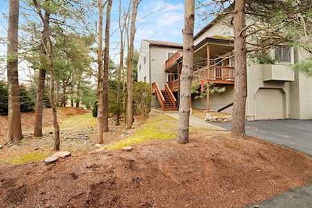 260 Captain Eames Cir. #260 Ashland, MA 01721