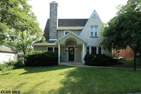 219 Patterson Street S State College, PA 16801