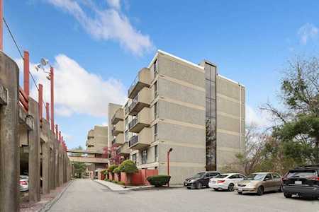 55 Tall Oaks Dr #T3 Weymouth, MA 02190