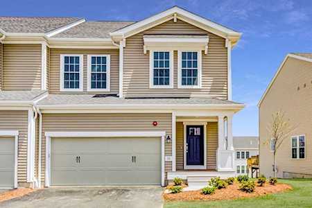 35 Aspen Way #263 Hopkinton, MA 01748