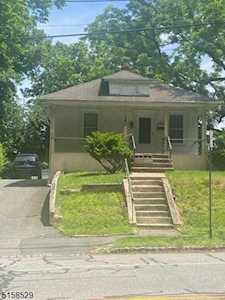 160 N Livingston Ave Livingston Twp., NJ 07039