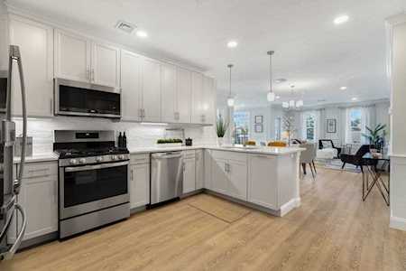 320 Middlesex Ave #B202 Medford, MA 02155