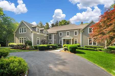 12 Sexton Farm Rd Walpole, MA 02081