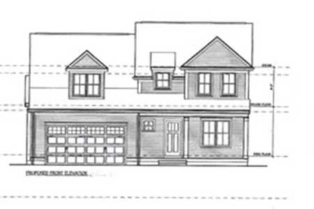 17 Joseph Rd - Lot 20 Douglas, MA 01516