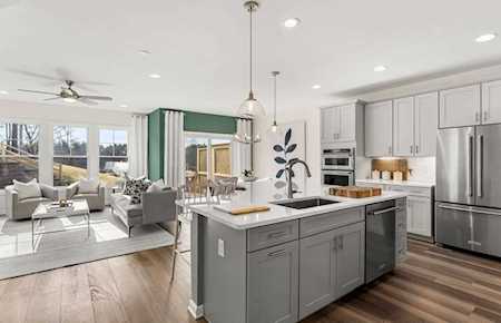 115 Cold Brook Drive #8 Sudbury, MA 01776