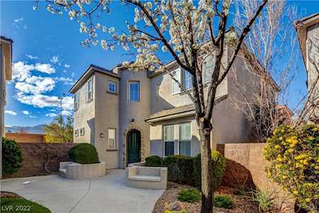 2179 Silvered Bark Dr Las Vegas, NV 89135