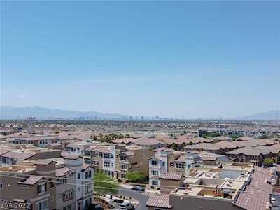 52 Morning Mimosa Ct Henderson, NV 89012