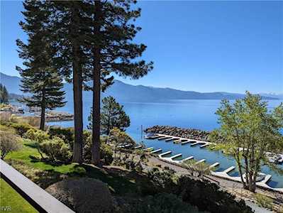 525 Lakeshore Blvd Incline Village, NV 89451