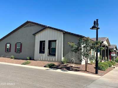 917 S 151st Lane Goodyear, AZ 85338