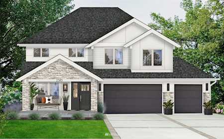 33521 Walnut Ave E Black Diamond, WA 98010