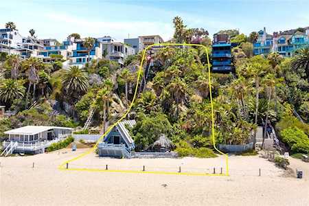 31955 Coast Laguna Beach, CA 92651