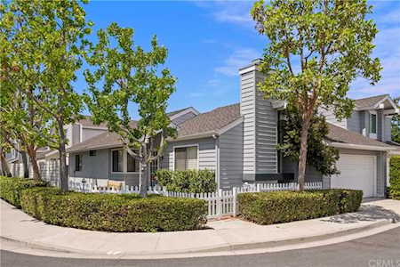 2 Shadowleaf #164 Irvine, CA 92614